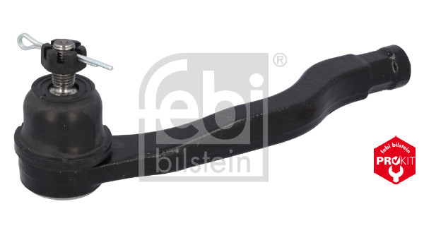 FEBI (85710006) TESTINA STERZO