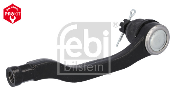 FEBI (85710006) TESTINA STERZO