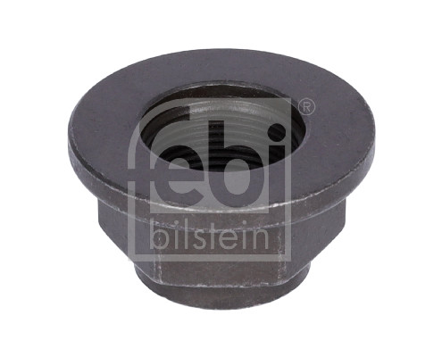 FEBI (37915567) DADO ESAGONALE