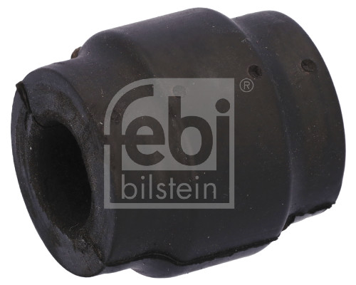 FEBI BOCCOLA BARRA ANTIROLLIO