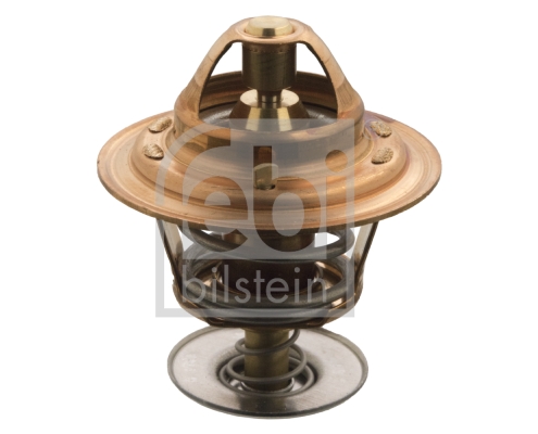 FEBI (82915804) TERMOSTATO