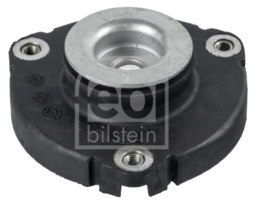 FEBI (30540025) SUPPORTO AMMORTIZZATORE