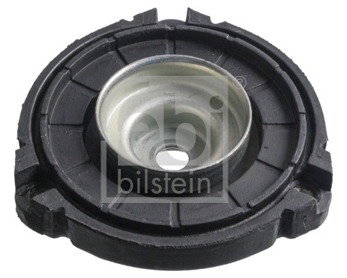 FEBI (30540025) SUPPORTO AMMORTIZZATORE