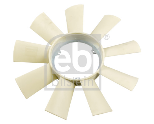 FEBI (10915879) VENTOLA