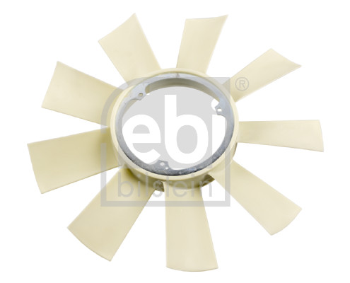 FEBI (10915879) VENTOLA