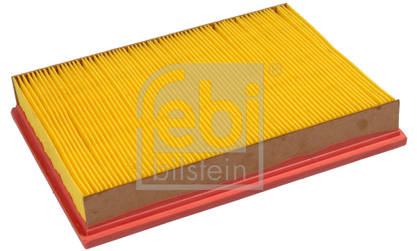 FEBI (55915971) FILTRO ARIA