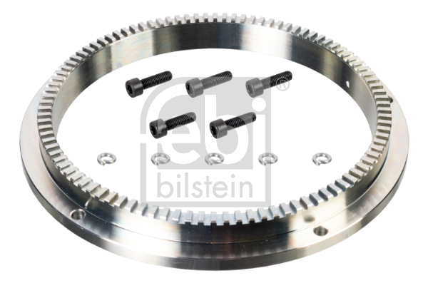 FEBI CORONA DENTATA ABS