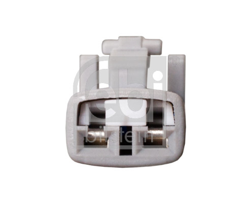FEBI (33105905) SENSORE ABS