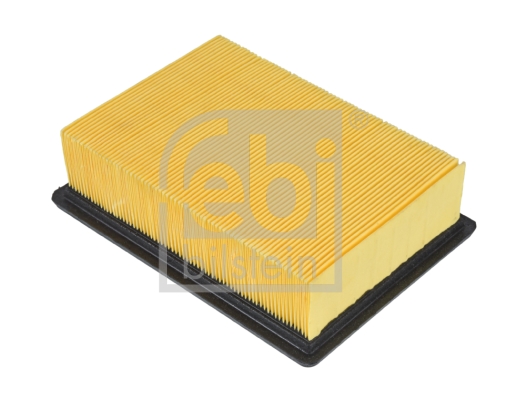 FEBI FILTRO ARIA