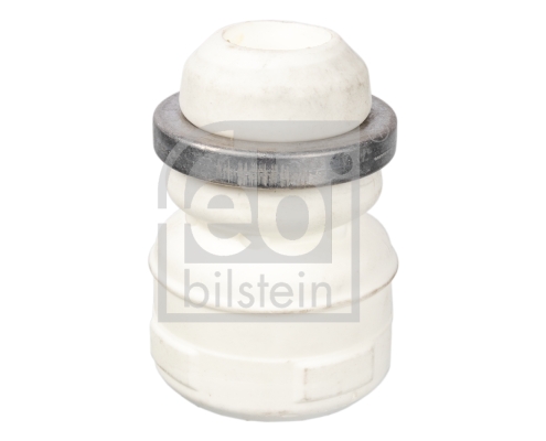 FEBI (32100004) TAMPONE FINE CORSA