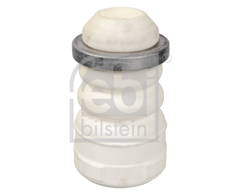 FEBI (32100005) TAMPONE