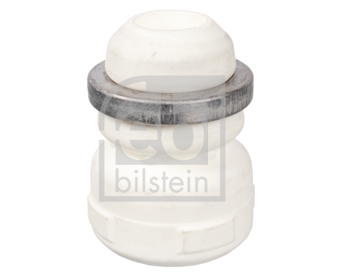 FEBI (32100014) TAMPONE FINE CORSA