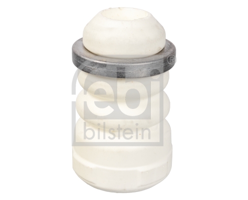FEBI (32100007) TAMPONE FINE CORSA