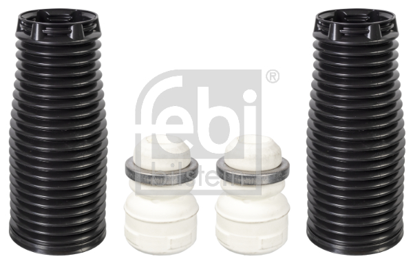 FEBI (32100010) KIT PROTEZIONE