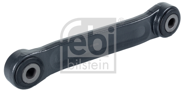 FEBI TIRANTE BARRA STABILIZZATRICE