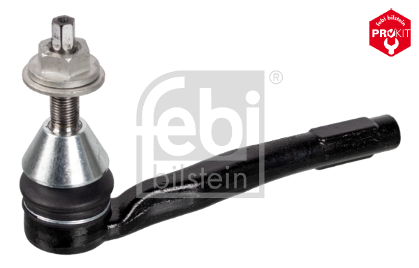 FEBI (33100028) TESTINA STERZO
