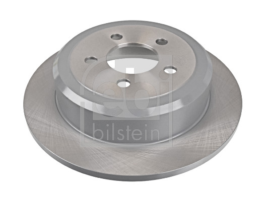 Disco freno FEBI 170083