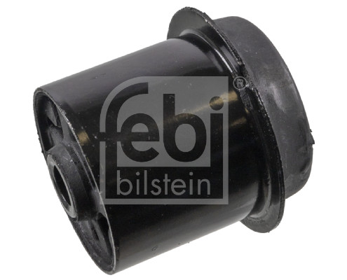 FEBI (33100030) SUPPORTO ASSALE
