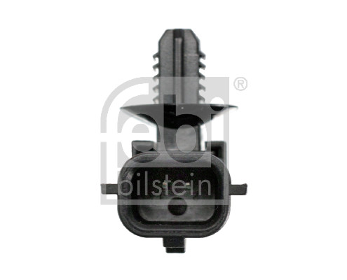FEBI (33100041) SENSORE ABS