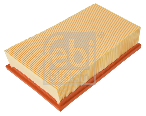 FEBI FILTRO ARIA