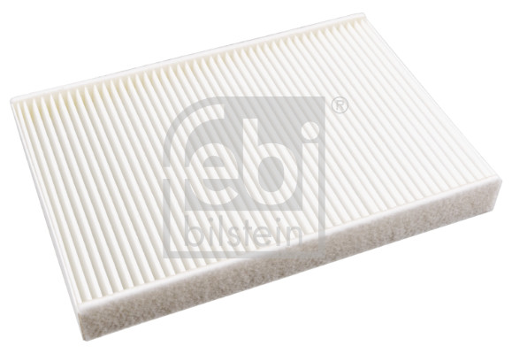 FEBI FILTRO ABITACOLO