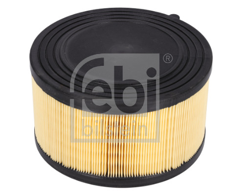FEBI FILTRO ARIA