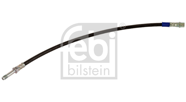 FEBI (33100067) TUBO FRENO