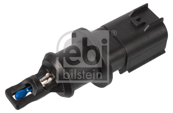 FEBI (33100075) SENSORE TEMPERATURA ARIA
