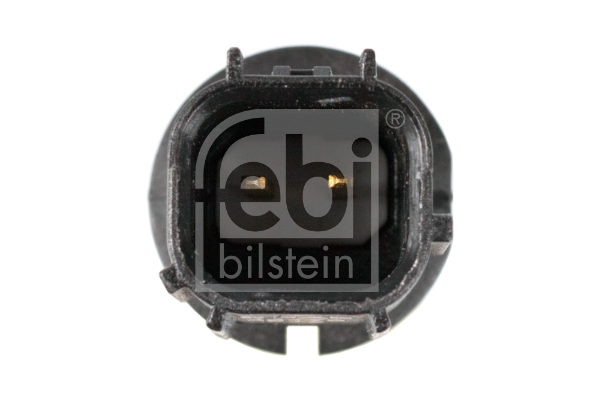 FEBI (33100075) SENSORE TEMPERATURA ARIA