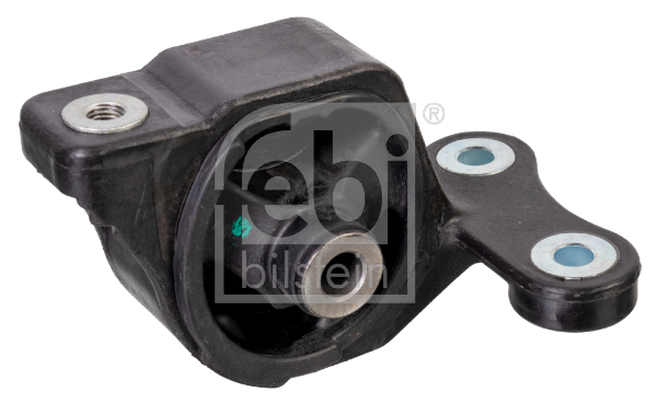 FEBI (33106121) SUPPORTO MOTORE