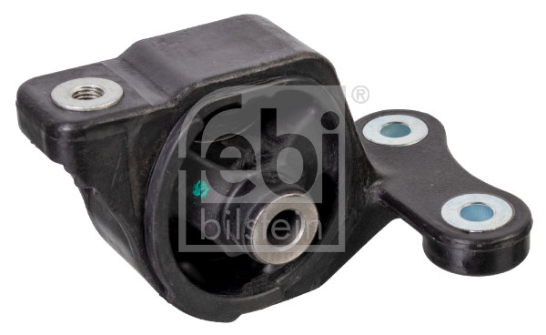 FEBI (33106121) SUPPORTO MOTORE