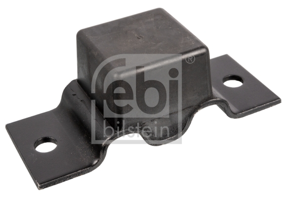 FEBI TAMPONE FINE CORSA