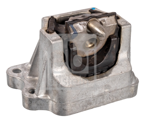 FEBI SUPPORTO MOTORE