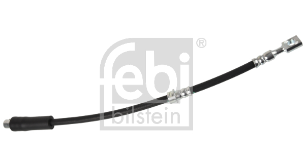 FEBI (33100100) TUBO FRENO