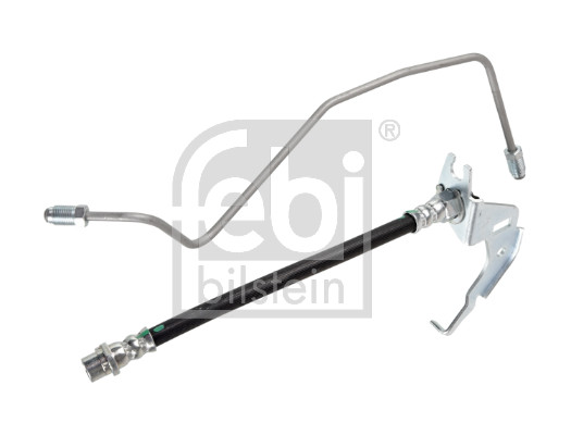 FEBI (33100103) TUBO FRENO