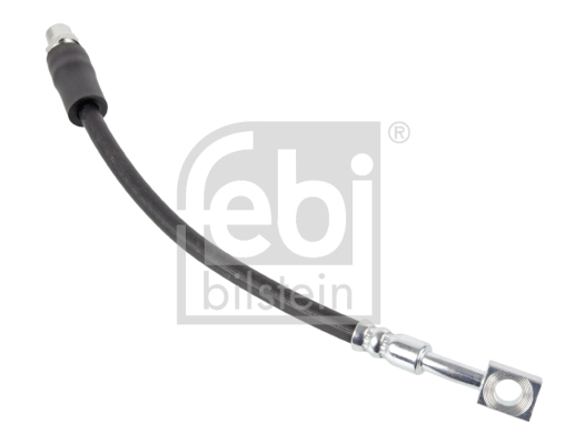 FEBI (33100105) TUBO FRENO