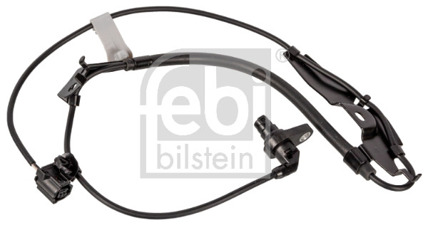 FEBI SENSORE ABS