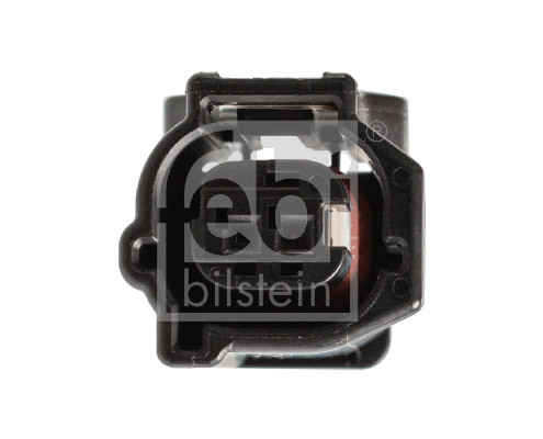 FEBI SENSORE ABS