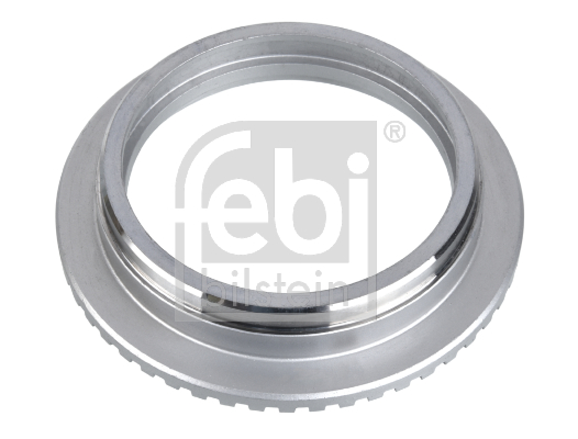 FEBI (33103061) CORONA DENTATA ABS