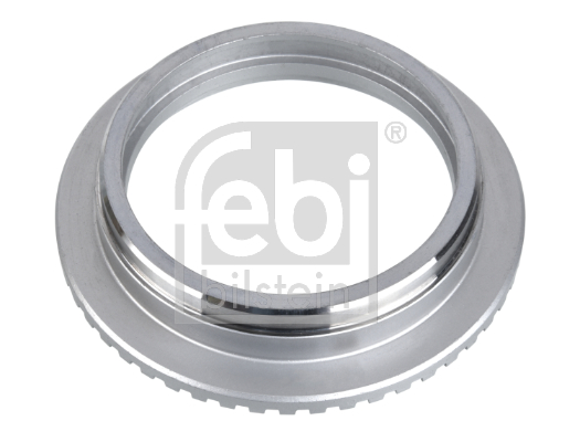 FEBI (33103061) CORONA DENTATA ABS