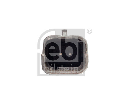FEBI (33100153) TERMOSTATO