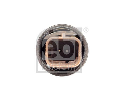 FEBI (33100153) TERMOSTATO