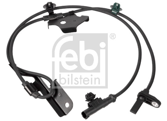 FEBI (33105904) SENSORE ABS