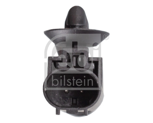 FEBI (33105904) SENSORE ABS