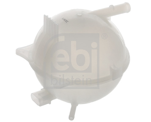 FEBI (33100161) VASCHETTA ESPANSIONE