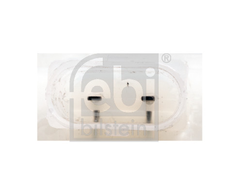 FEBI (33100161) VASCHETTA ESPANSIONE
