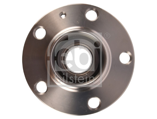 FEBI (33100217) KIT CUSCINETTO RUOTA