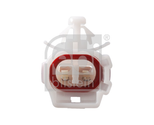 FEBI SENSORE ABS