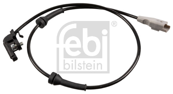 FEBI (33100228) SENSORE ABS