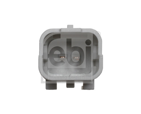 FEBI (33100228) SENSORE ABS